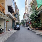 Bán nhà cấp 4 phố Ngô Quyền phân lô cán bộ 2 mặt ngõ, giá hấp dẫn bất ngờ, 50m giá: 8,4 tỷ